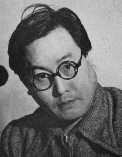 野間宏の生涯と文学活動に関する総合的考察