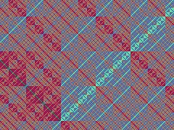 リチャード・ハミング:計算機科学と情報理論の先駆者