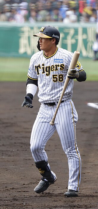 前川右京の経歴と選手プロフィール