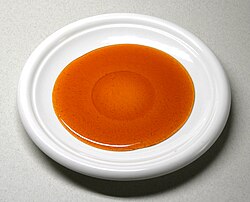 キャラメルとカラメルの基礎知識:歴史と化学