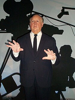 映画監督の役割と制作現場における職務