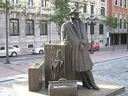 移動と宿泊を伴う活動としての旅行の歴史と形態
