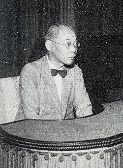 武田祐吉：国文学者としての生涯と業績