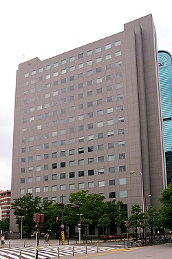 阪急阪神ホールディングス株式会社の概要と歴史