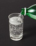 関連飲料のボトルイメージ