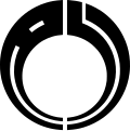 外務大臣 (日本)