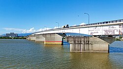 能代大橋
