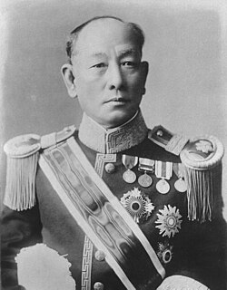 伊東巳代治:大日本帝国憲法の起草に携わった政治家