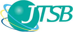 運輸安全委員会(JTSB)の概要と役割