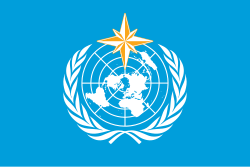 世界気象機関(WMO)の概要と役割