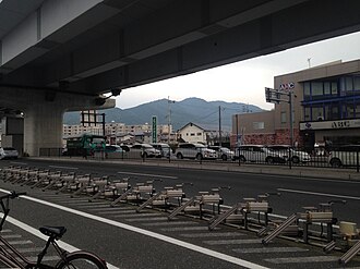 油山 (福岡県)