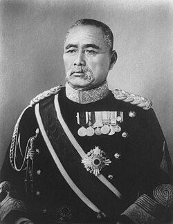 佐久間左馬太:明治期の陸軍大将と台湾総督