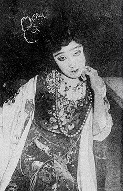 船頭小唄:大正期を代表する日本の流行歌