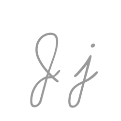 ラテン文字のJ:歴史、発音、および多様な用法