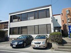 つくばコミュニティ放送株式会社