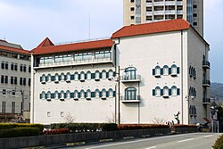 日本の各種学校制度と法的位置づけの概要