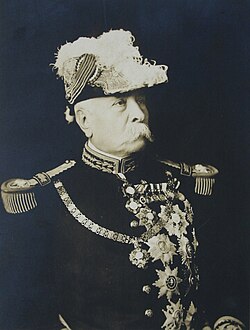 ポルフィリオ・ディアス:メキシコの近代化と独裁の時代