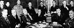 加藤高明内閣の構成と歴史的概要