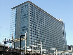 日立電線株式会社の概要と歴史