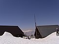 駒ノ小屋