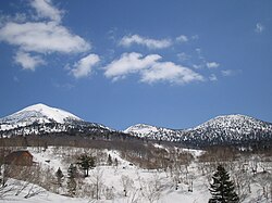 八甲田山雪中行軍遭難事件の概要と歴史的背景