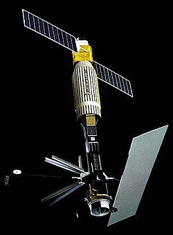 シーサット (人工衛星)