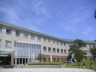 総合研究大学院大学:博士課程に特化した国立大学院大学