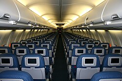 機内エンターテインメントの歴史と進化