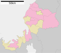 福井地方気象台の概要と沿革