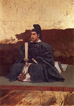 徳川家茂:幕末の動乱を駆け抜けた第14代将軍