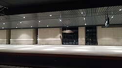 ハルビン駅における伊藤博文暗殺事件