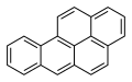 ベンゾピレン