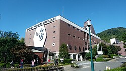 11月11日:歴史的出来事と記念日の概要