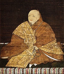 室町時代の歴史と社会構造