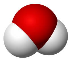 H2O(曖昧さ回避)