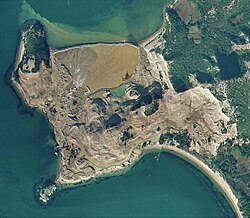 豊島産廃不法投棄事件の全貌と歴史的背景