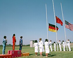 表彰の概念と仕組み