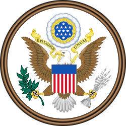 アメリカ合衆国の外交の展開と歴史的変遷