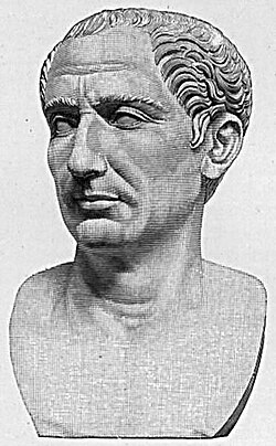 ユリウス暦の歴史と仕組み:古代ローマから現代までの変遷