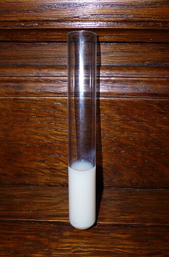 リンパ液の構造と生理学的特徴