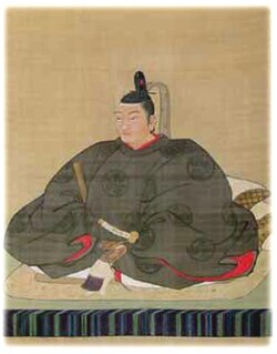 藩祖・結城秀康