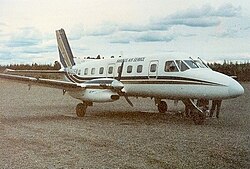 ブラジルの航空機メーカー:エンブラエルの概要と歴史