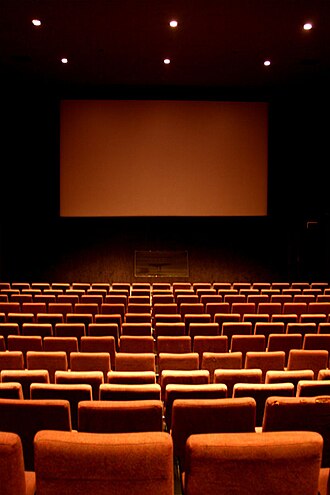 映画の概要と歴史的発展