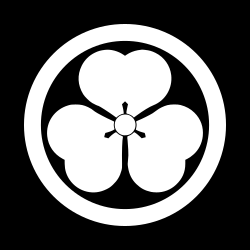 庄内藩の歴史と統治