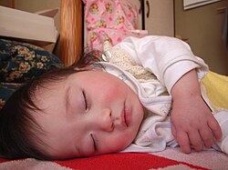 乳児と新生児の基礎知識:成長、発達および公衆衛生の指標