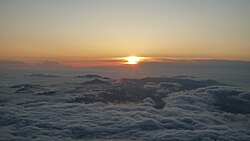 東(方位)の概念と歴史的背景