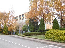 株式会社カスミ:関東地方で展開するスーパーマーケットチェーン