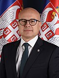 政策議論