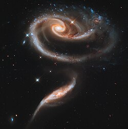 重力:物理学における基本概念と時空の歪み