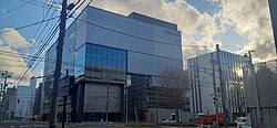 北海道新聞の概要、歴史と現在の取り組み